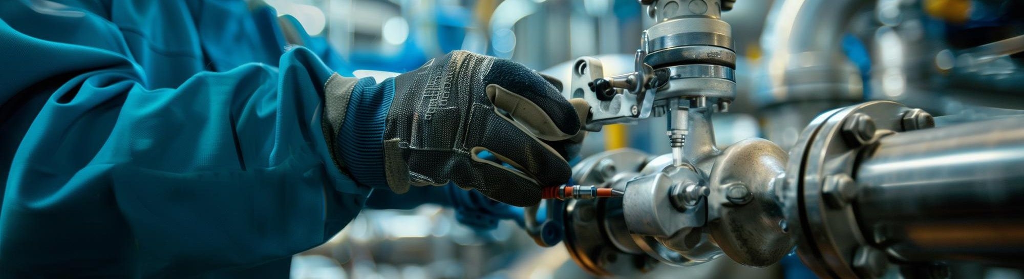 EP Ingeniería Mecánica de Fluidos