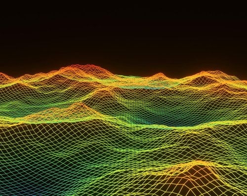fisica-con-mencion-en-geofisica