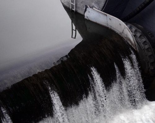 ingenieria-hidraulica-con-mencion-en-hidraulica-computacional